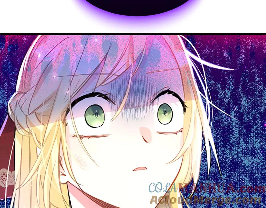 第205页