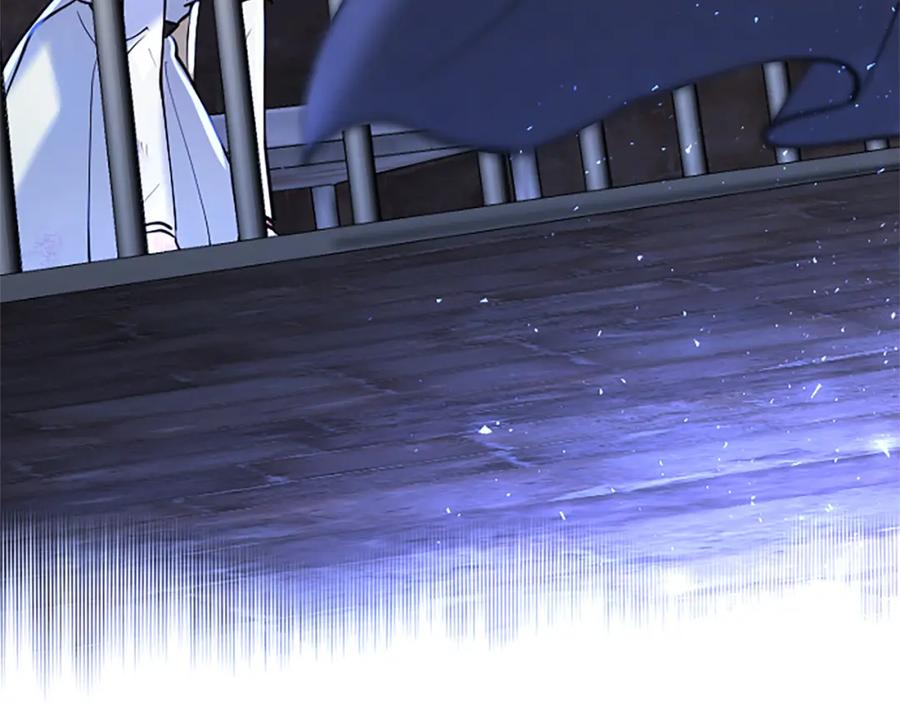 第215页