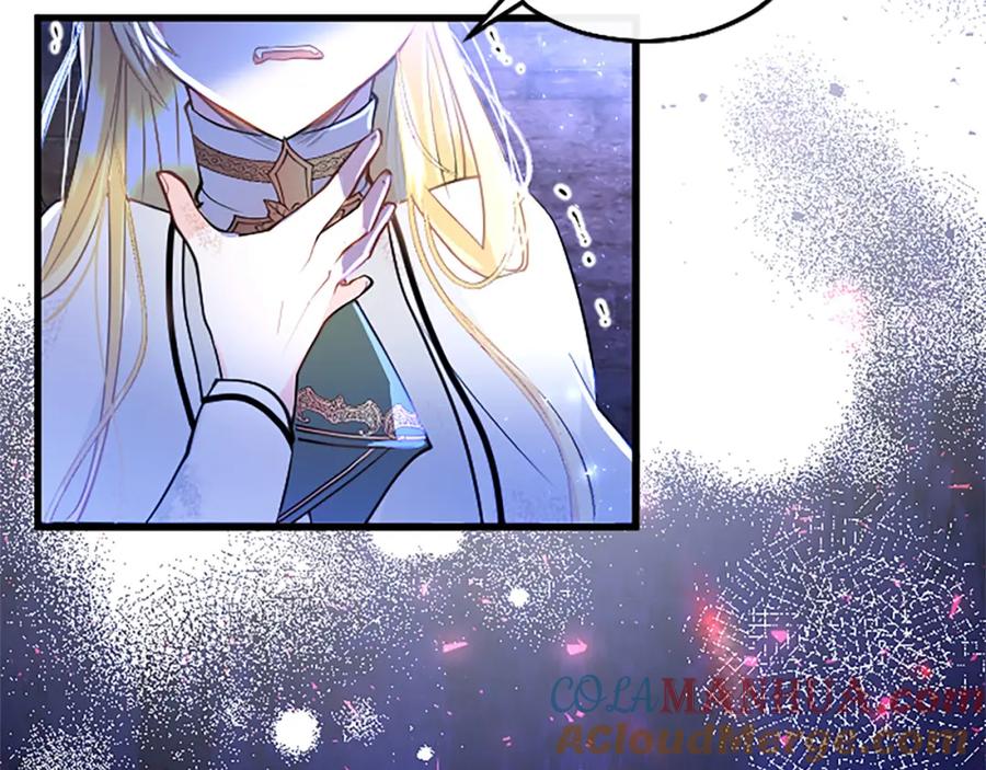 第217页