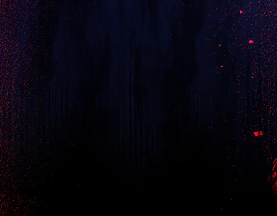 第222页