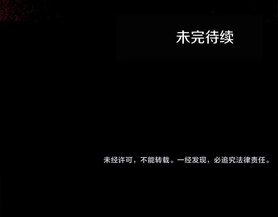 第223页