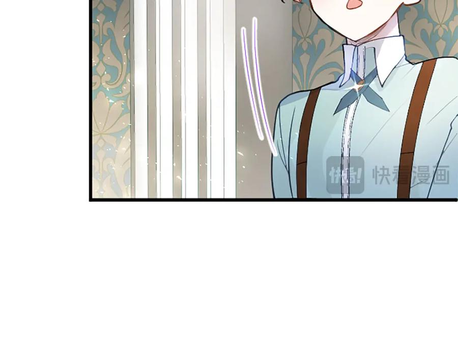 第206页