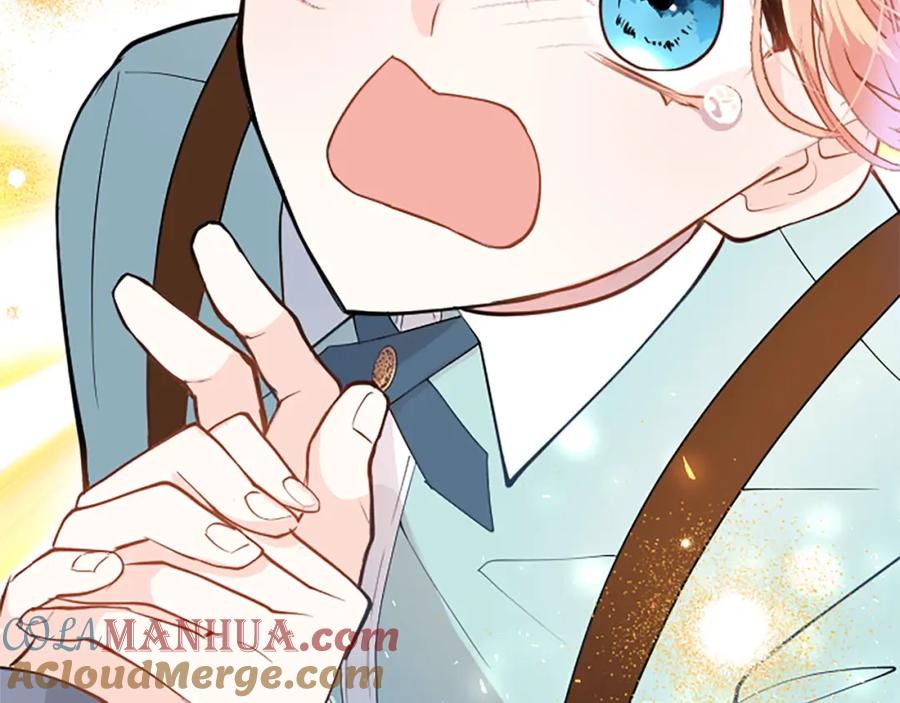 第217页
