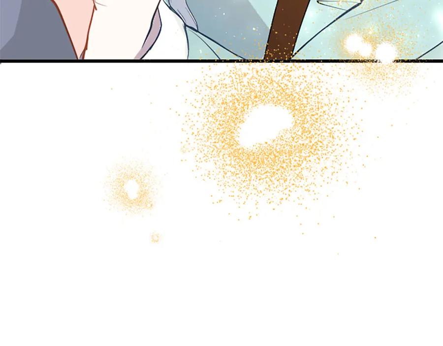 第218页