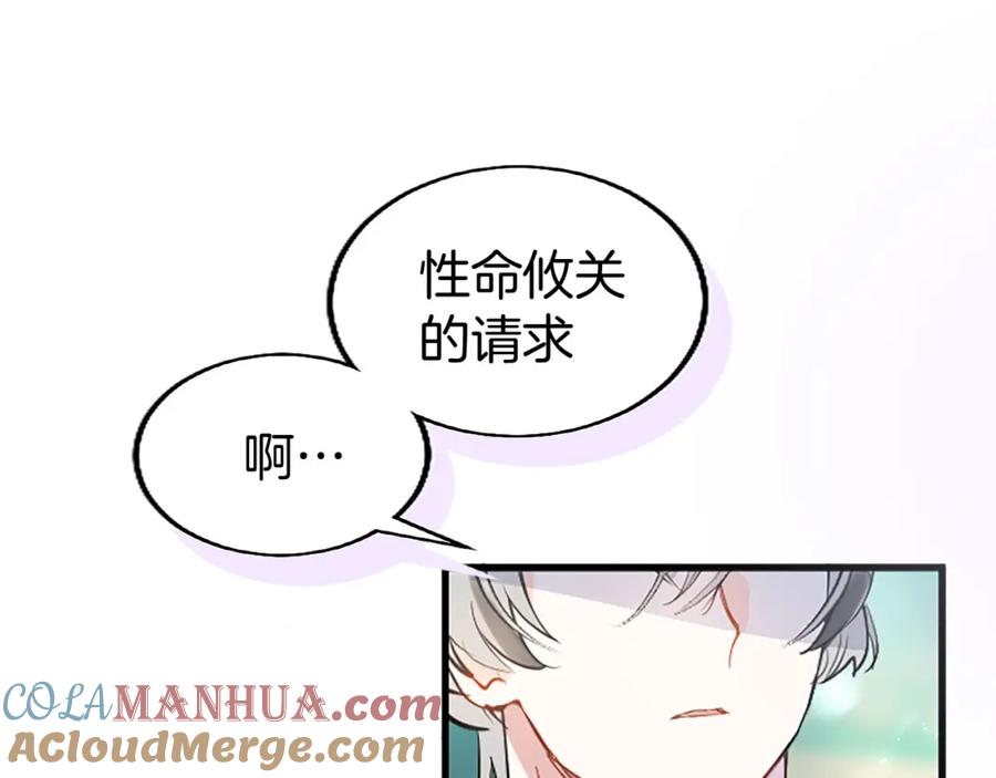 第221页