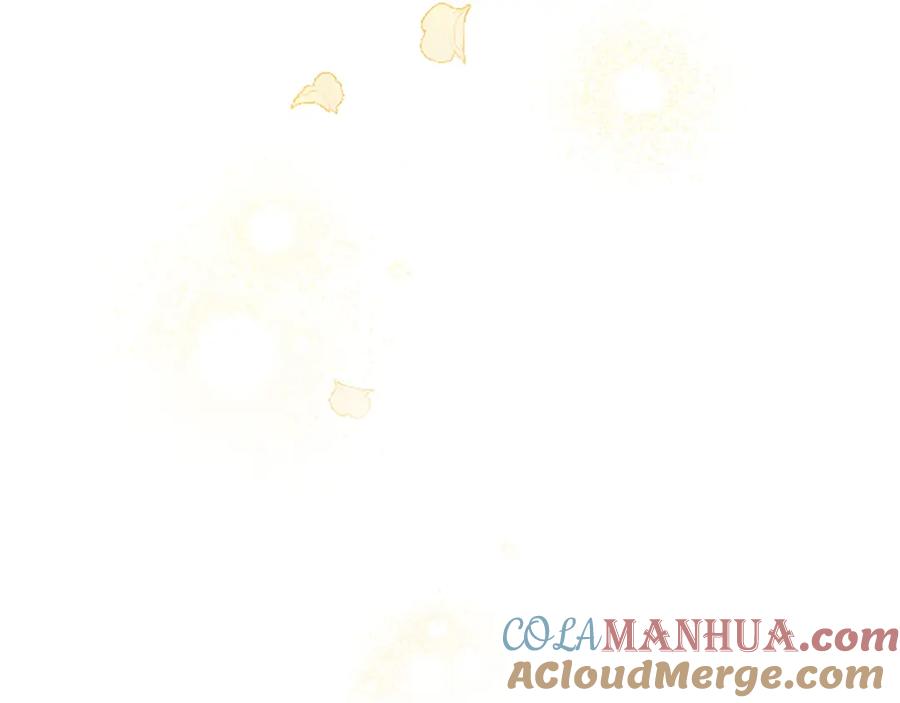 第233页