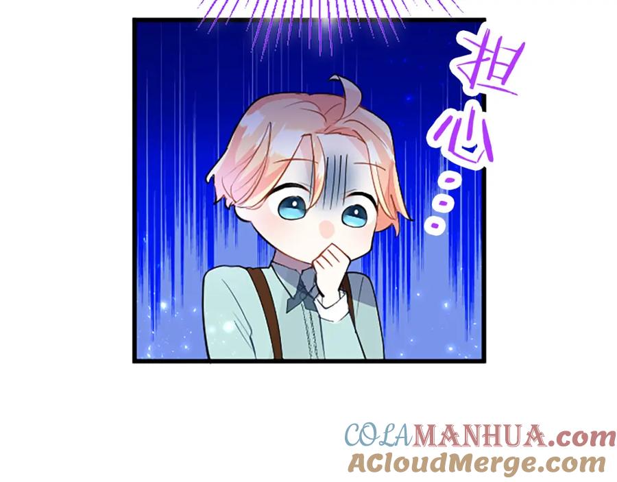 第185页