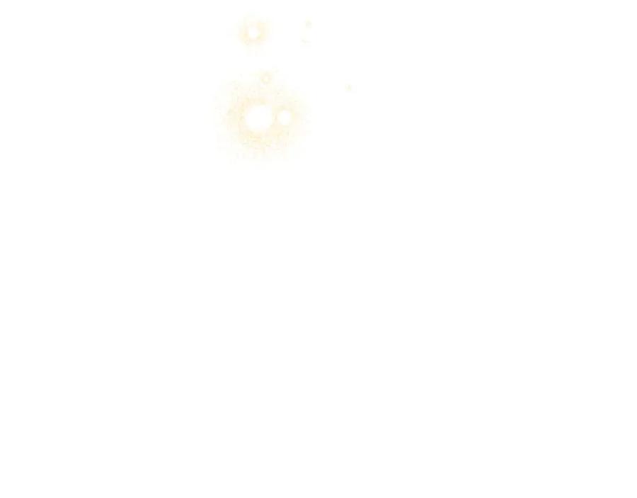 第199页