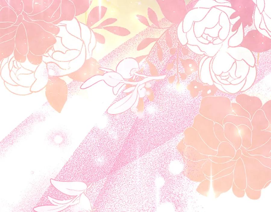 第220页
