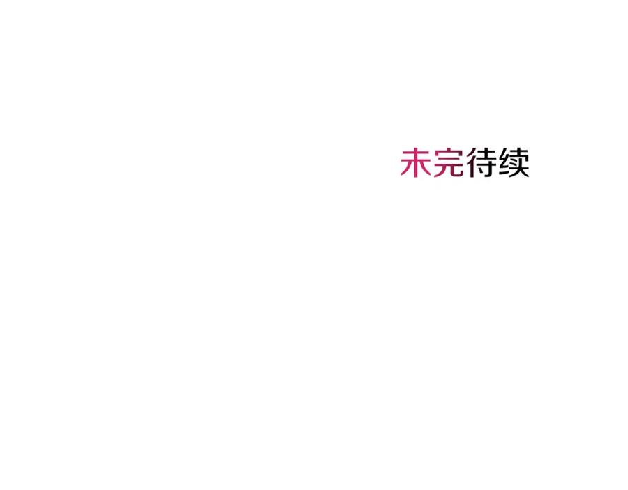 第224页