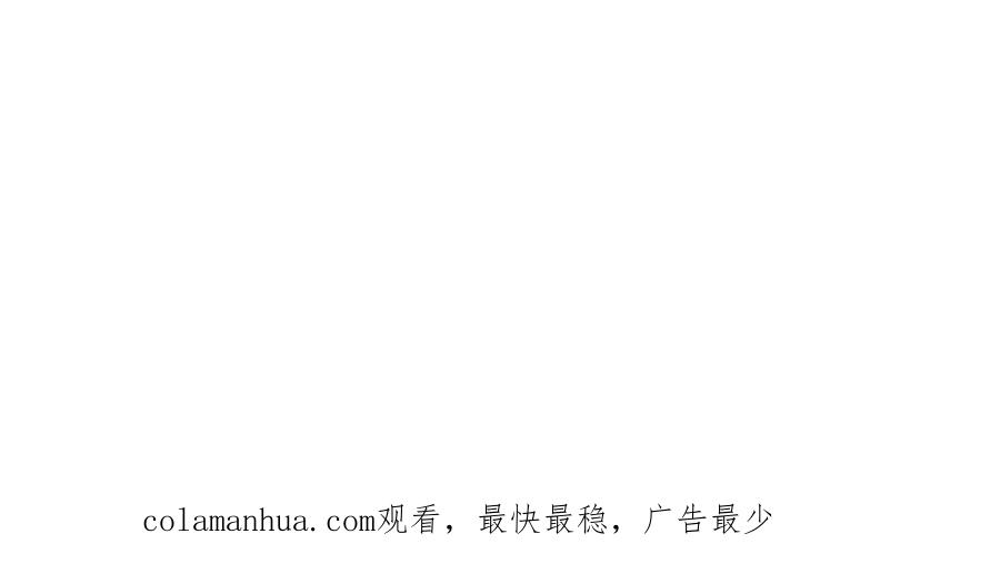 第227页