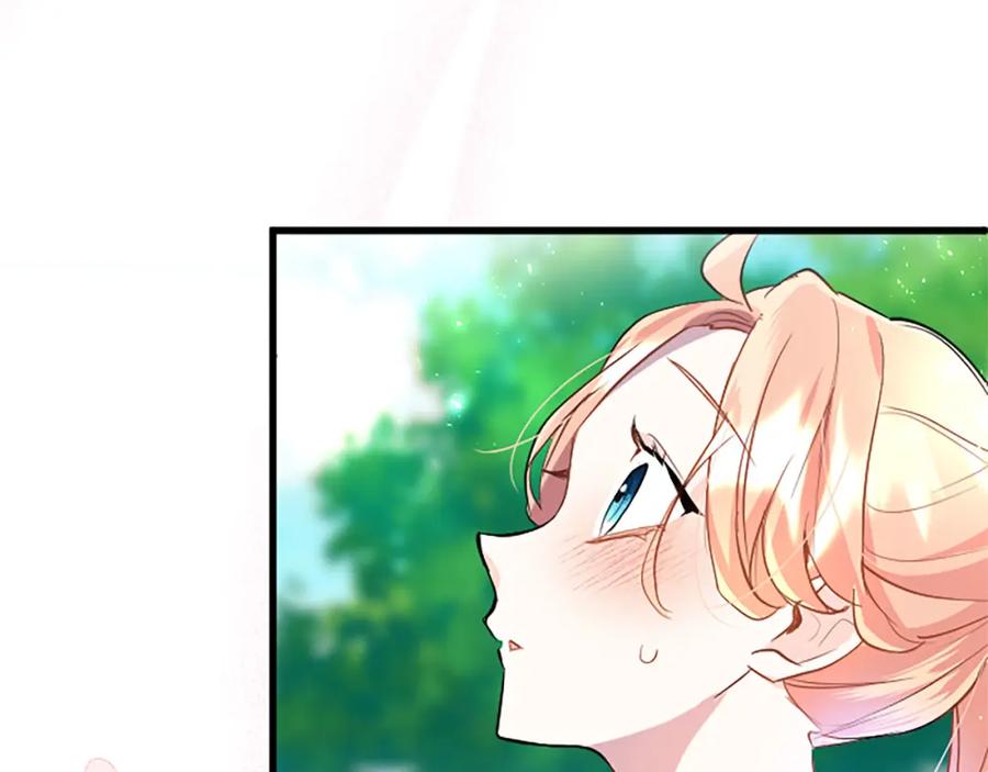 第211页