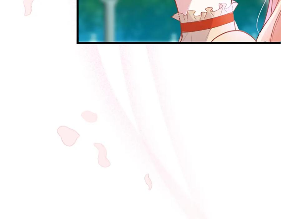 第212页
