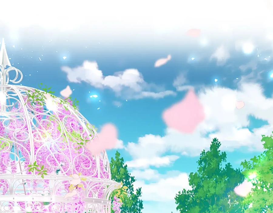 第214页