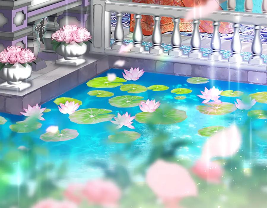 第216页