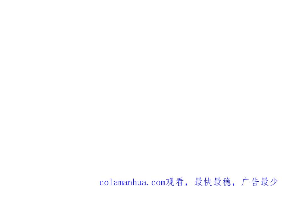 第222页