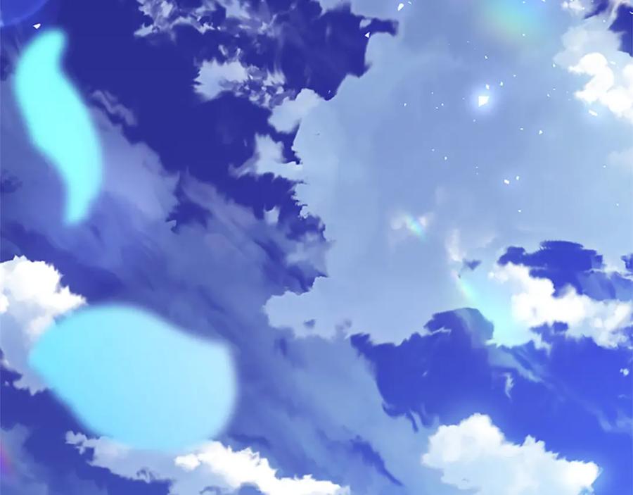 第183页