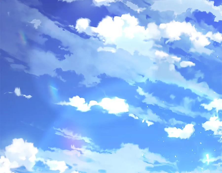 第184页
