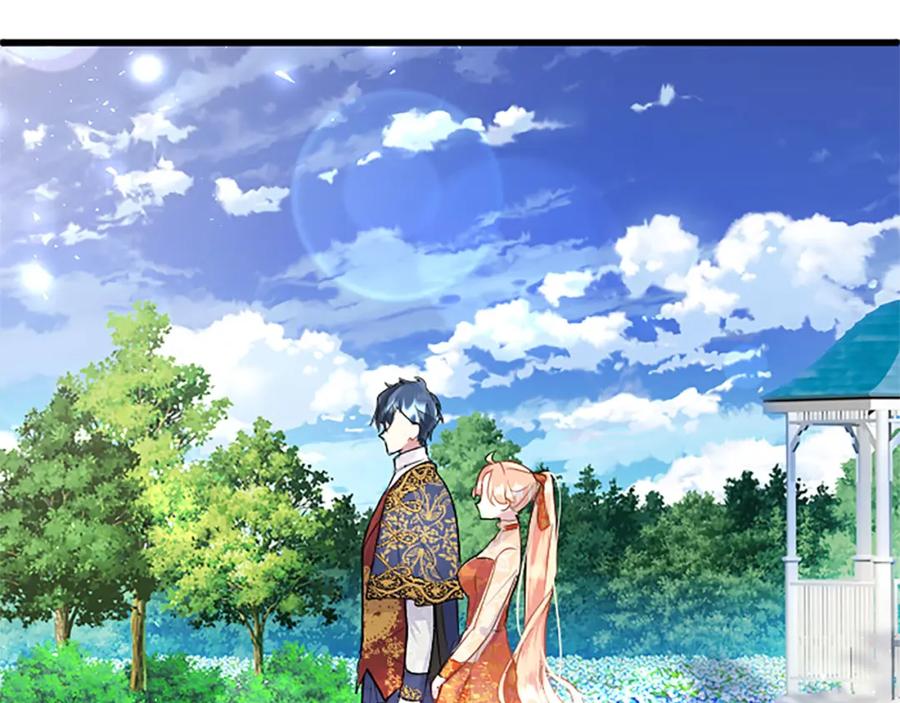 第188页