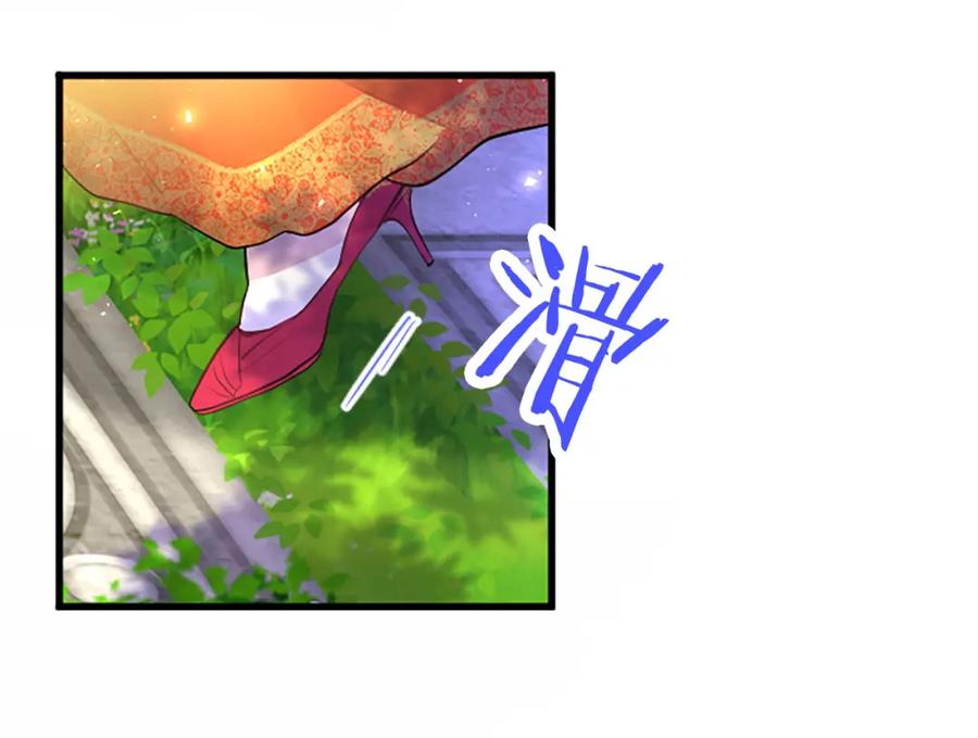 第200页