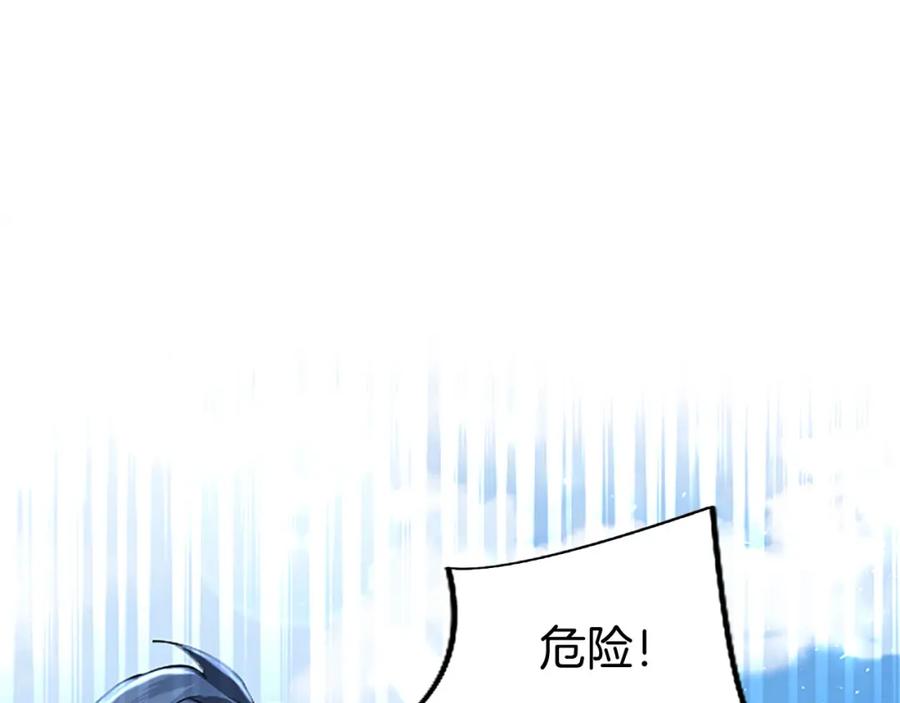 第204页