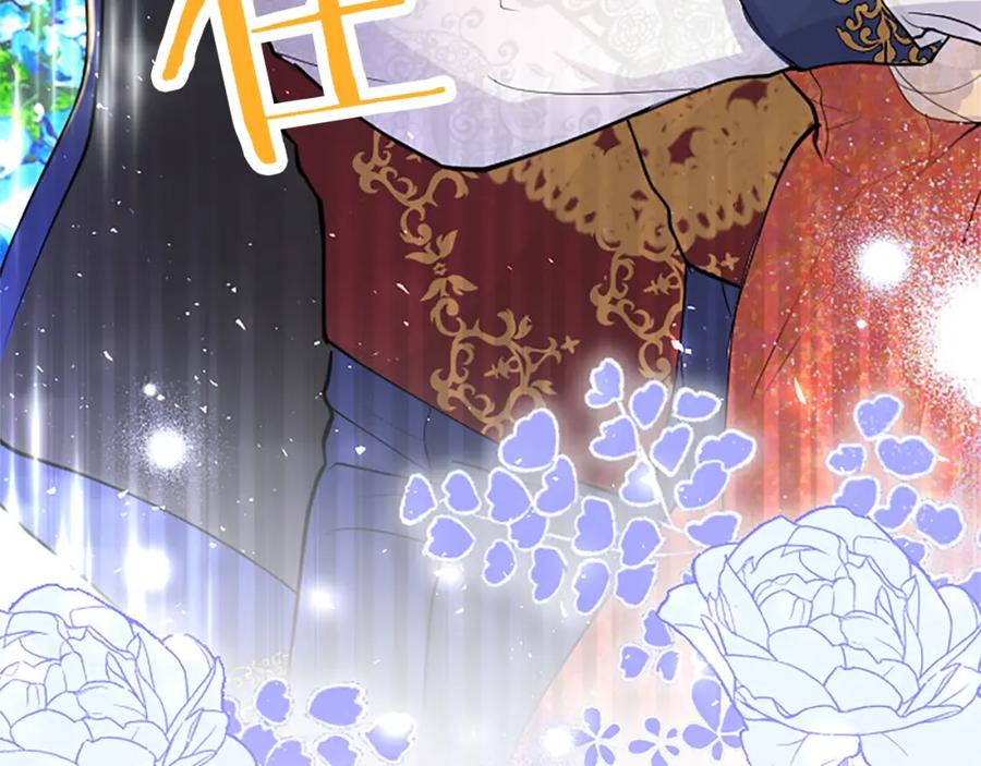 第207页
