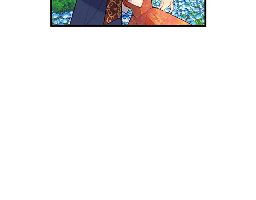 第214页