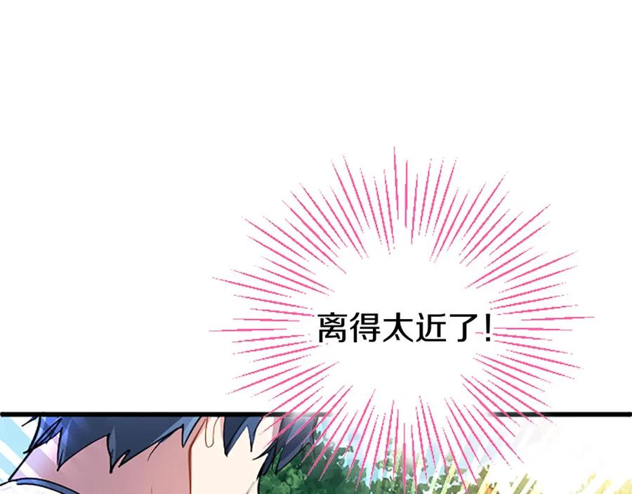 第215页