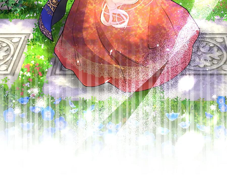 第223页