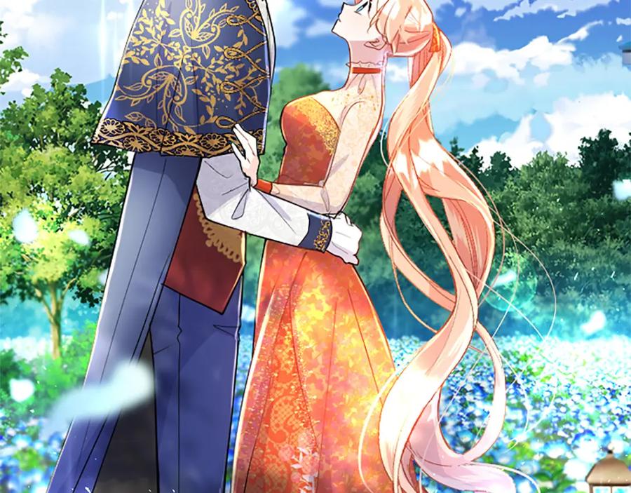 第235页