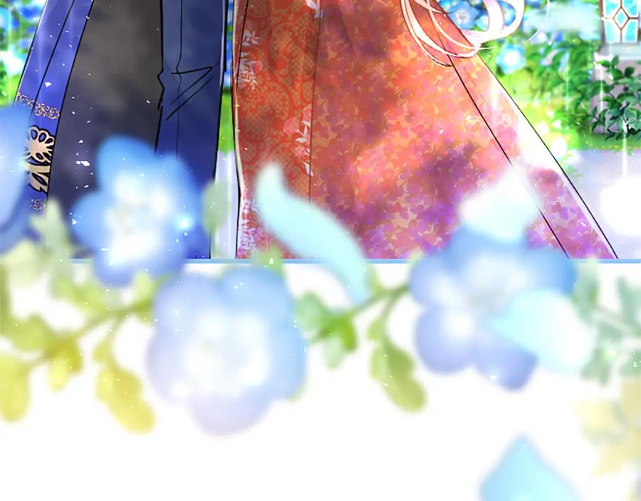 第236页