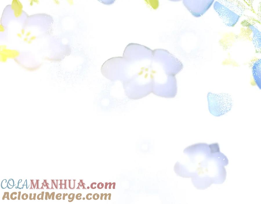 第245页