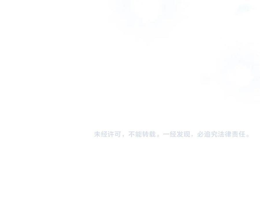第246页