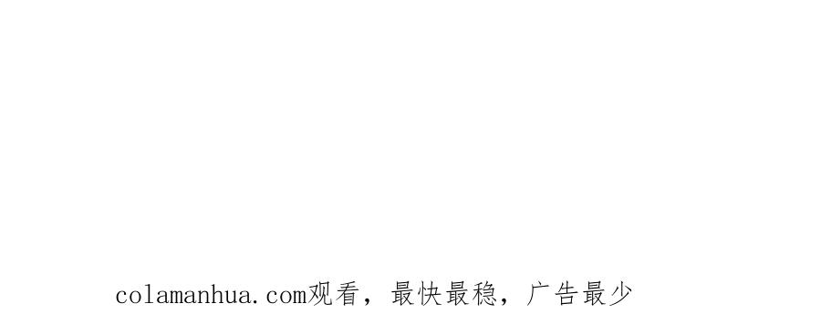 第250页