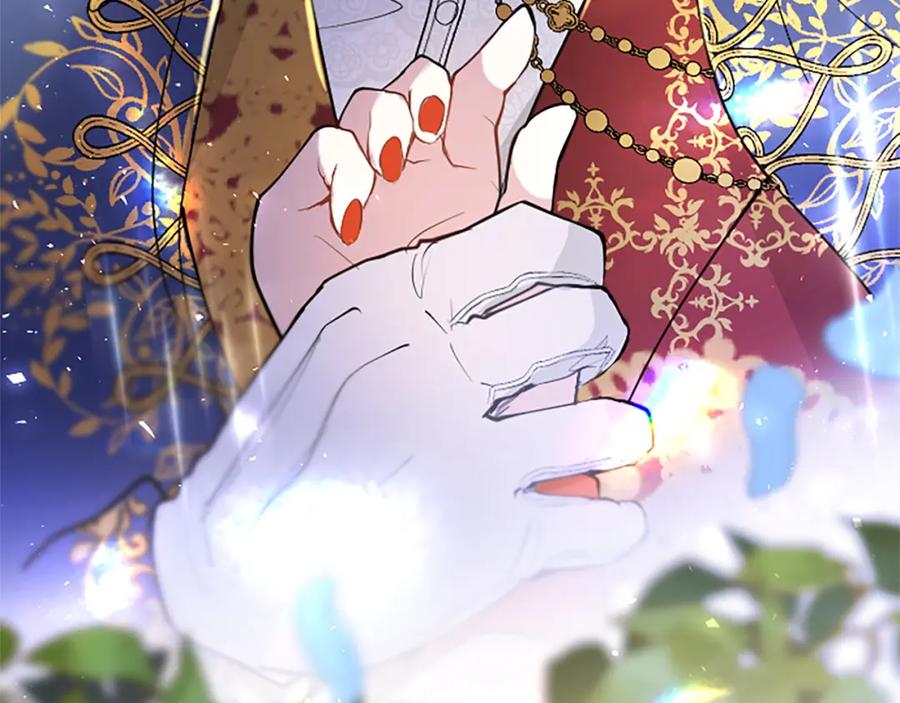 第187页