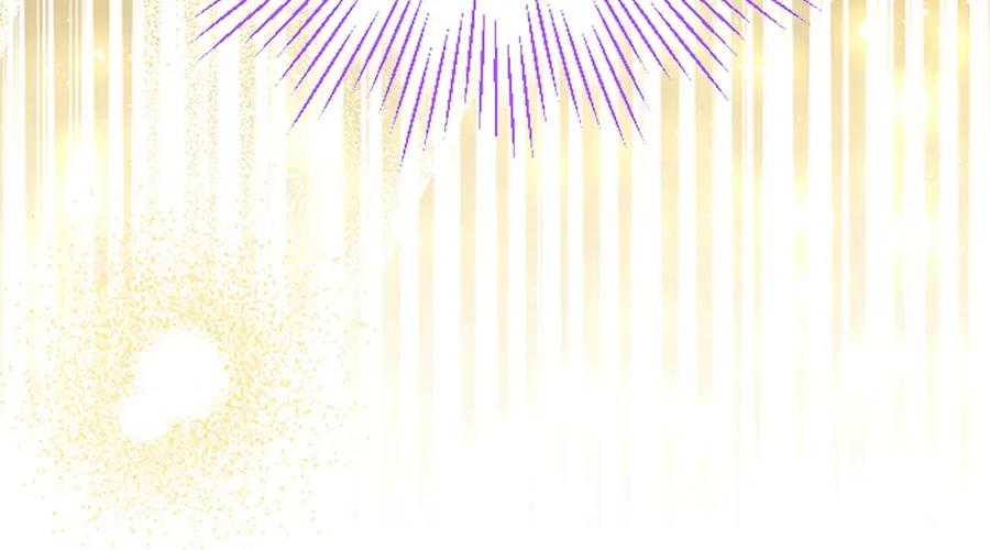 第194页