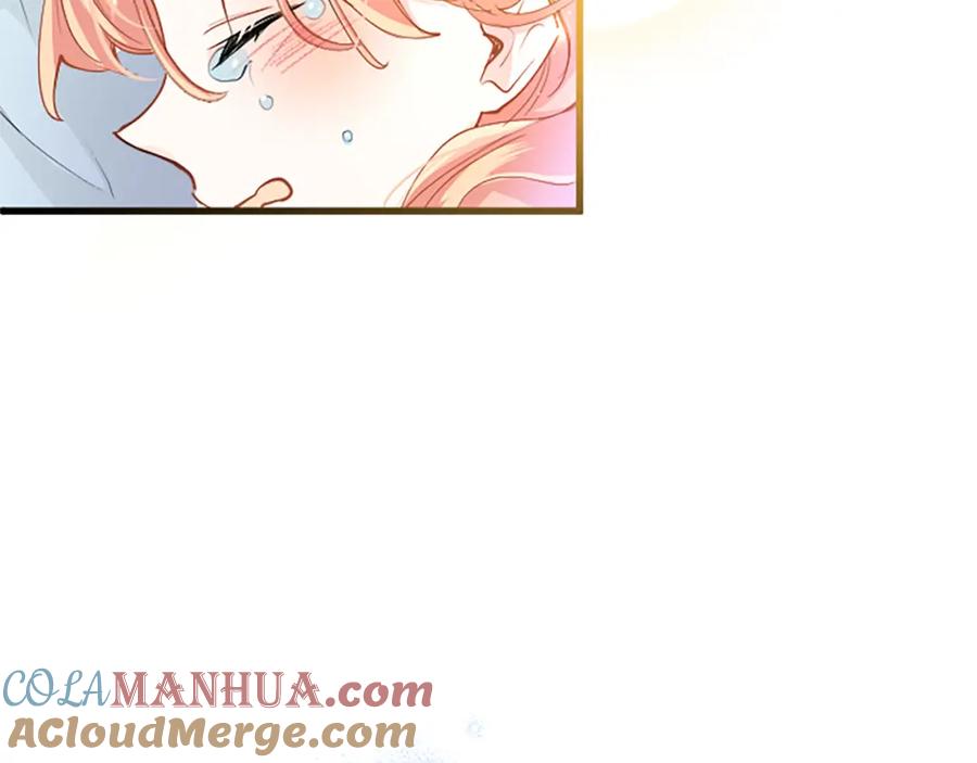 第209页