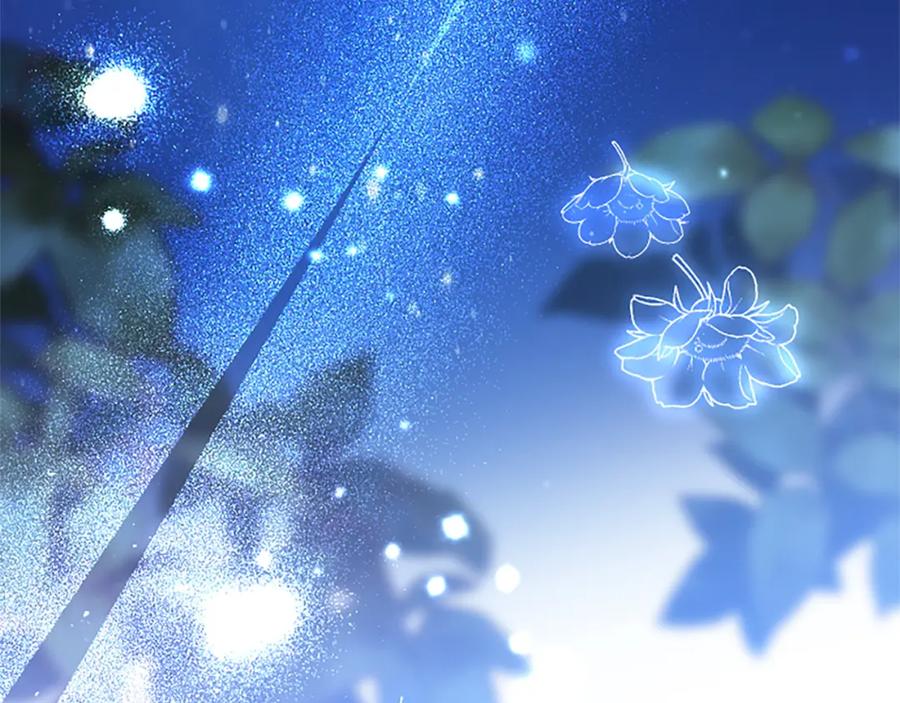 第212页