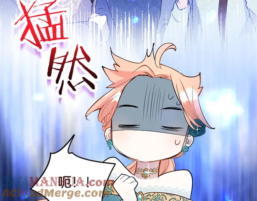 第193页