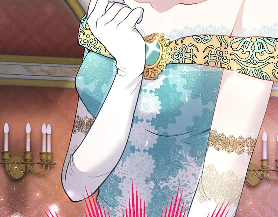 第206页