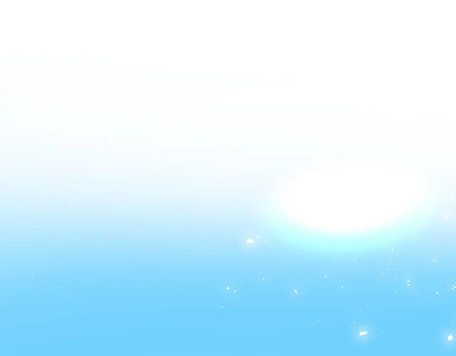 第199页