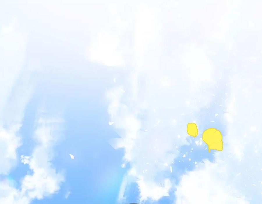 第205页