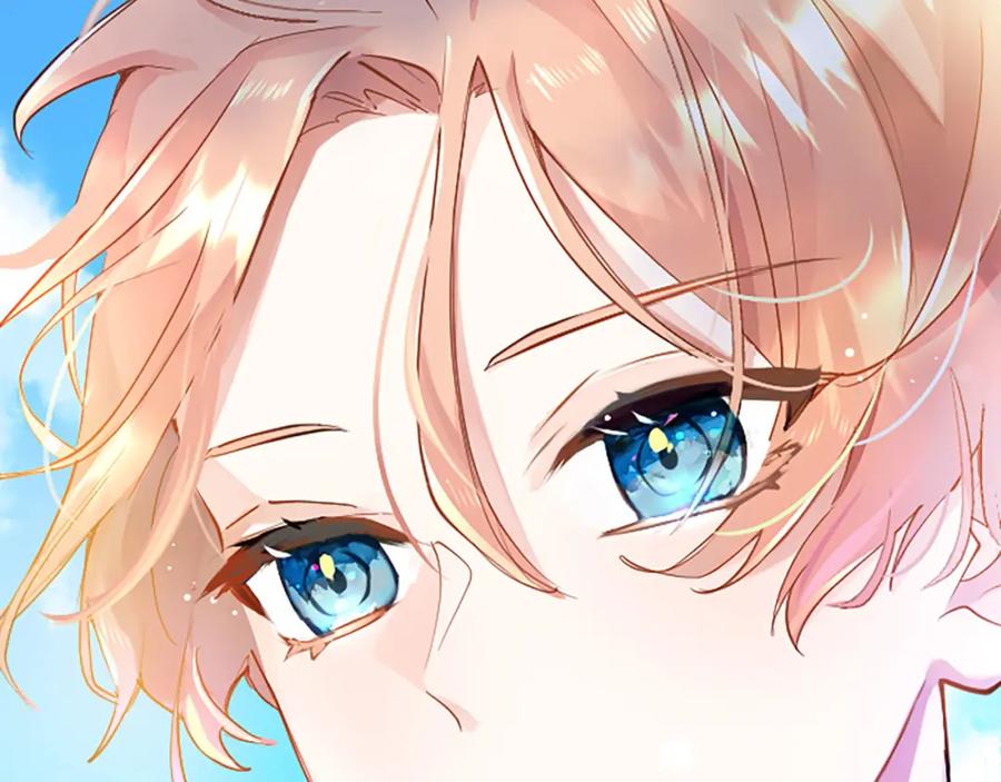 第207页