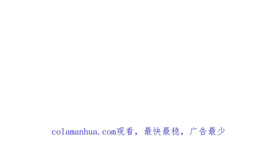 第202页