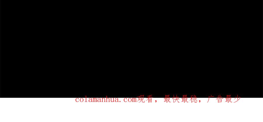 第200页