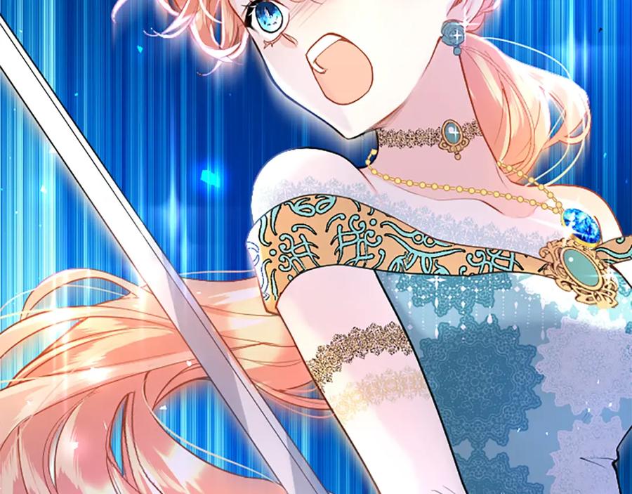 第214页