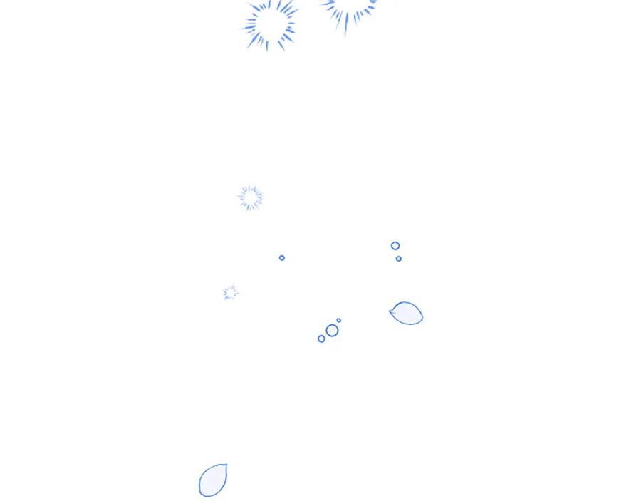 第179页