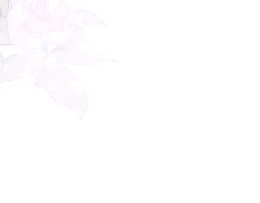 第223页