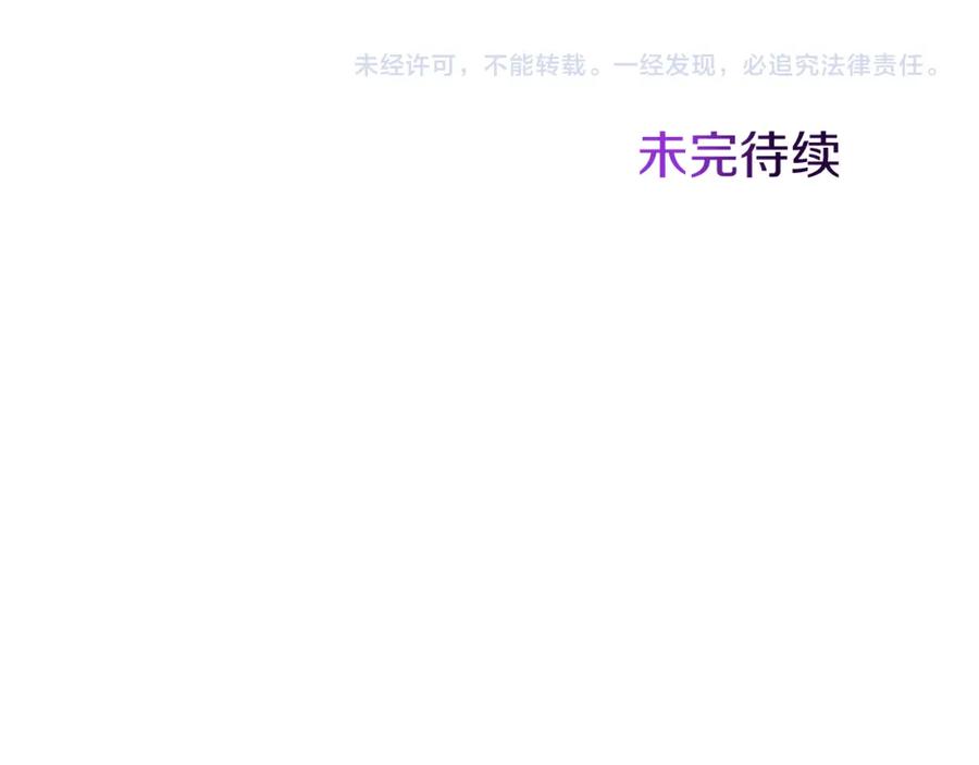 第224页