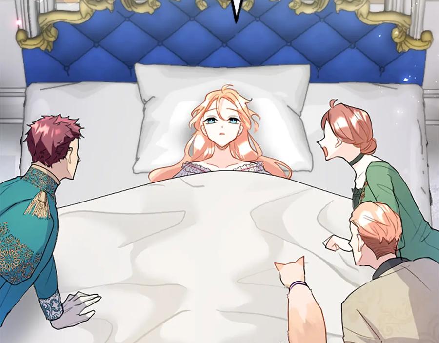 第184页